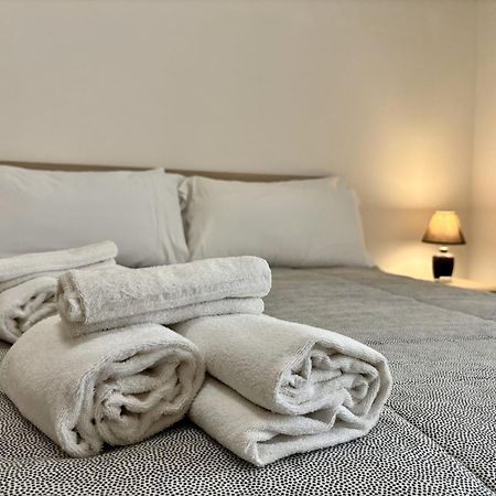 Zezzella By In Puglia Service Locorotondo Eksteriør bilde