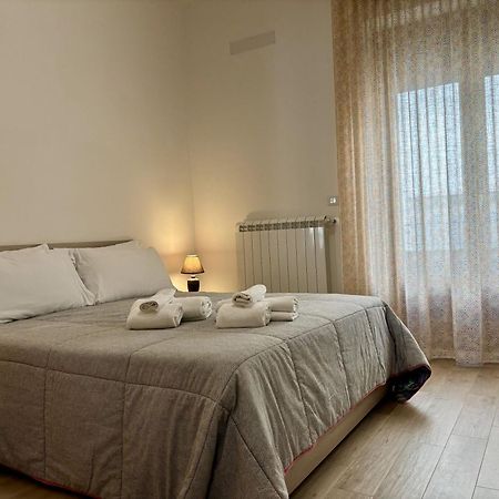 Zezzella By In Puglia Service Locorotondo Eksteriør bilde